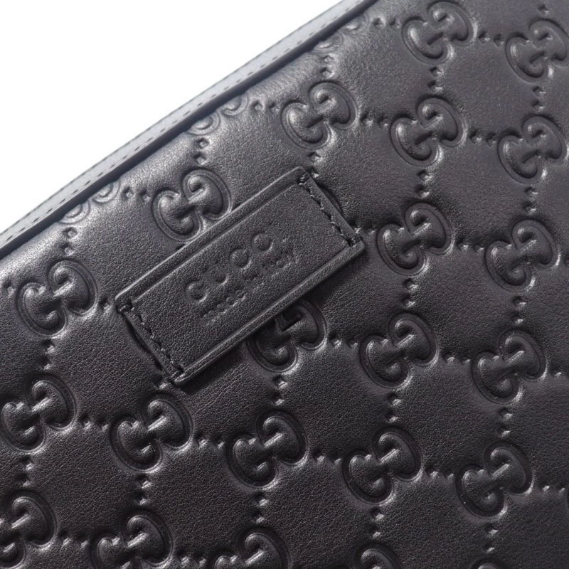 Gucci Clutch Bags 4036-0281