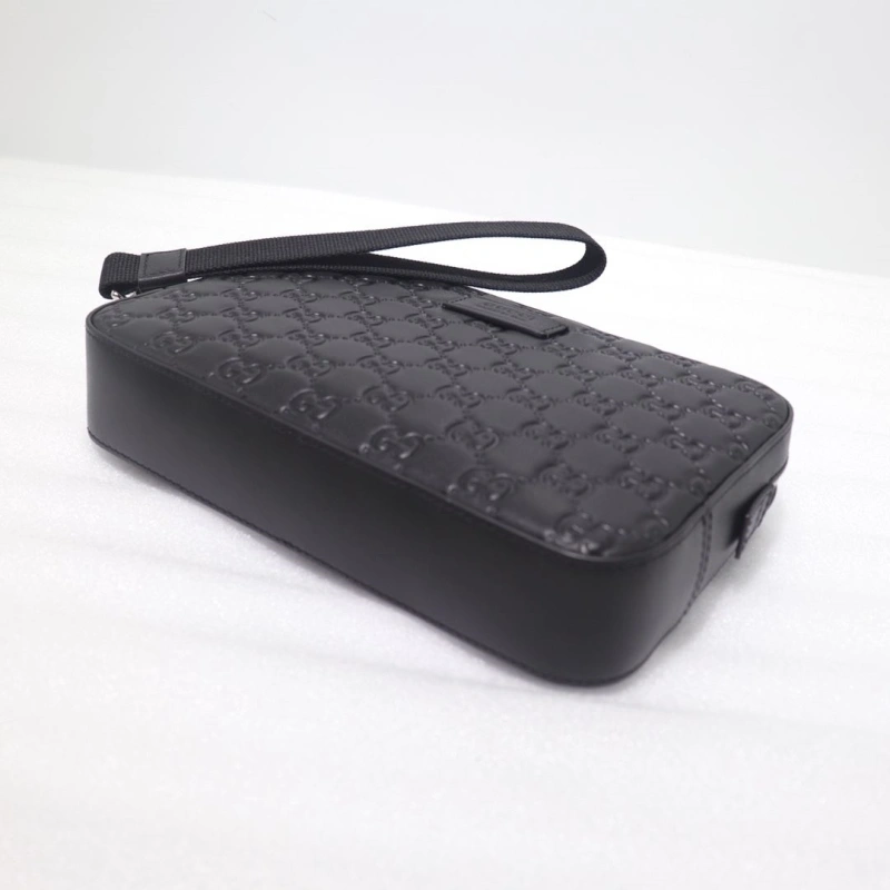 Gucci Clutch Bags 4036-0281