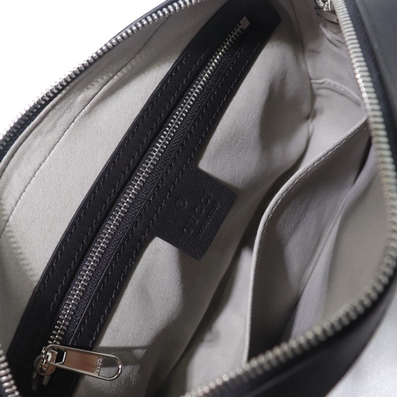 Gucci Clutch Bags 4036-0281