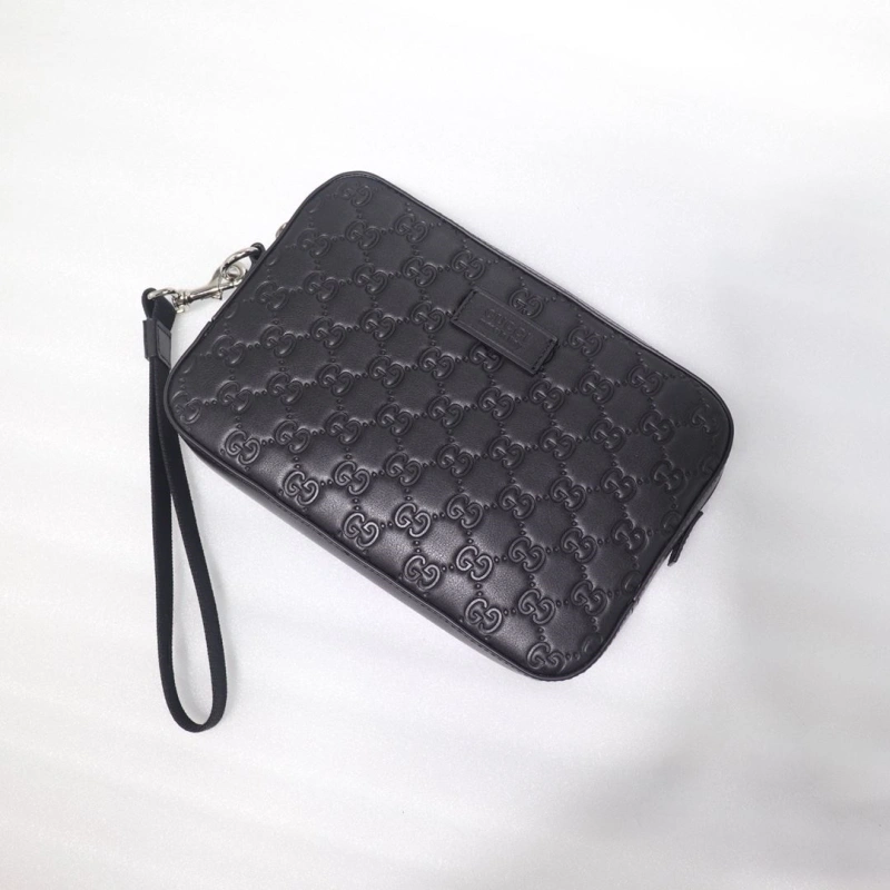 Gucci Clutch Bags 4036-0281