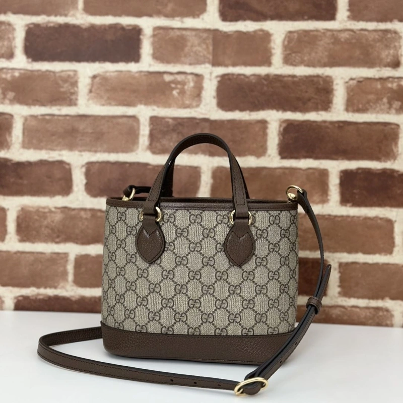 Gucci Shopping Bags 4036-0282