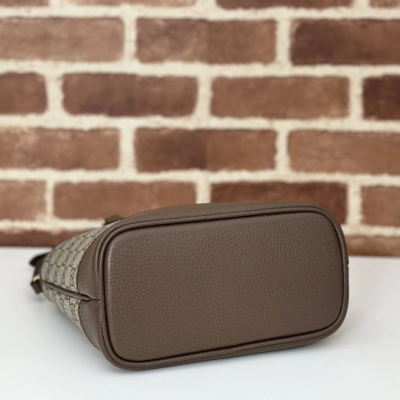 Gucci Shopping Bags 4036-0282