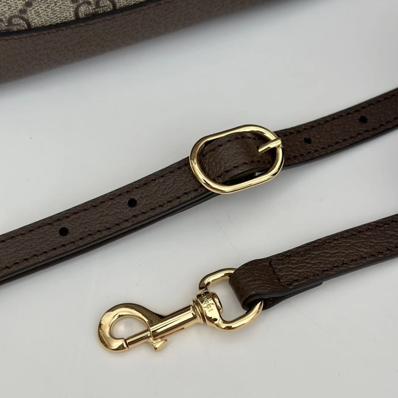 Gucci Shopping Bags 4036-0282