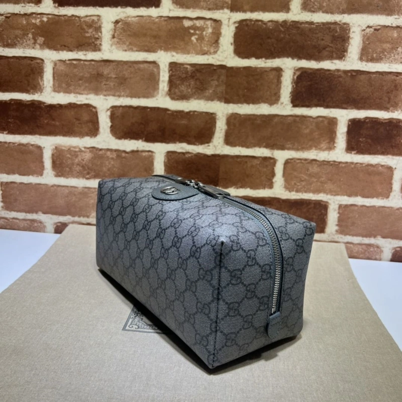 Gucci Cosmetic Bags 4036-0283