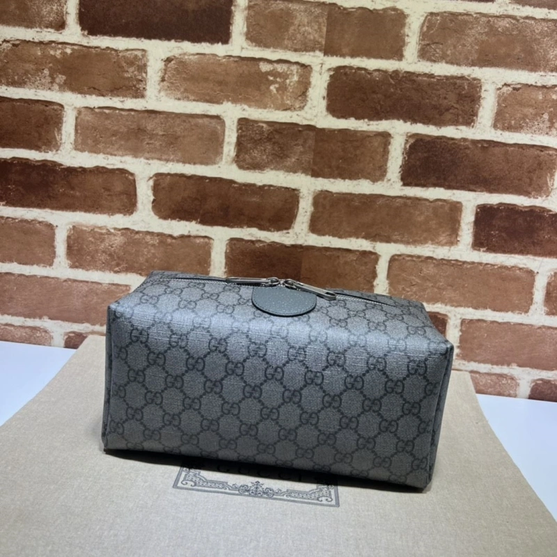 Gucci Cosmetic Bags 4036-0283