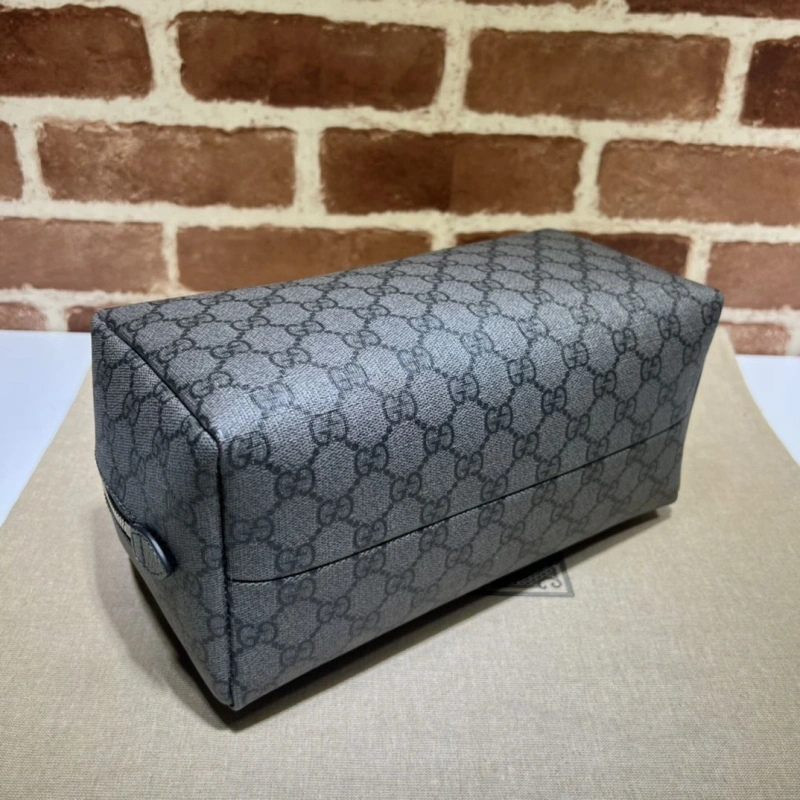 Gucci Cosmetic Bags 4036-0283