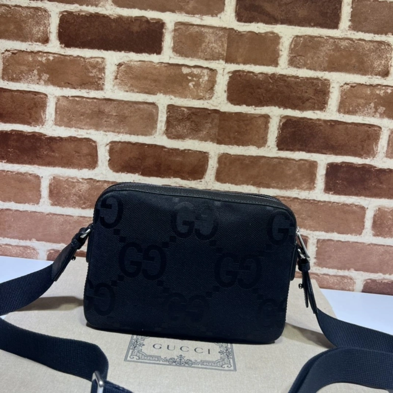 Gucci Satchel Bags 4036-0284