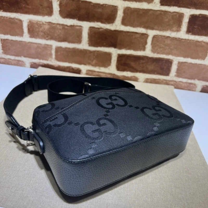 Gucci Satchel Bags 4036-0284