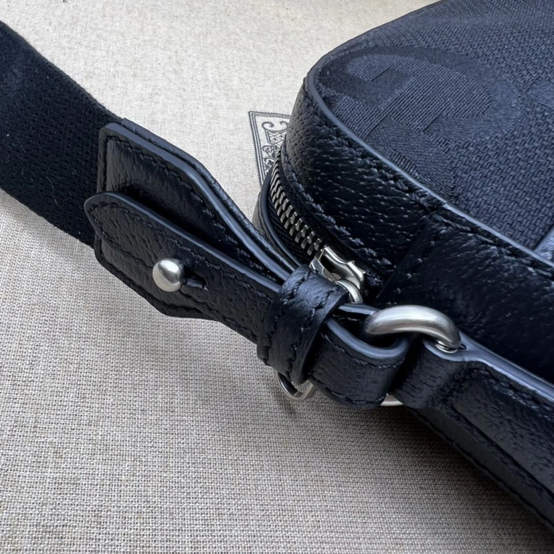 Gucci Satchel Bags 4036-0284