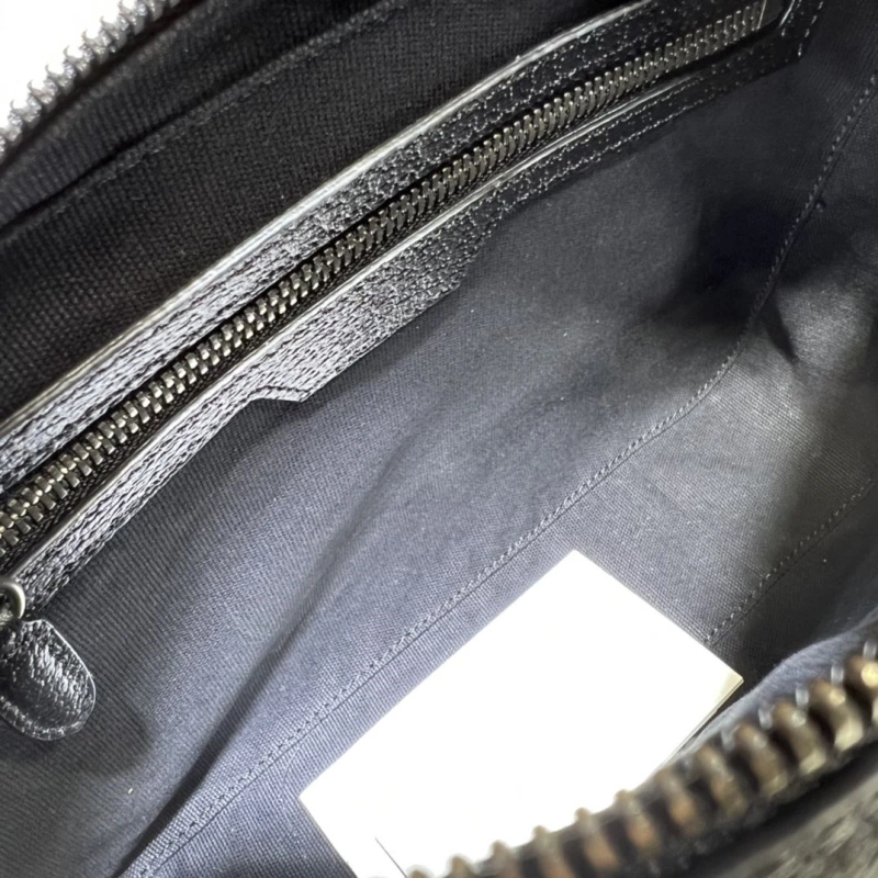 Gucci Satchel Bags 4036-0284