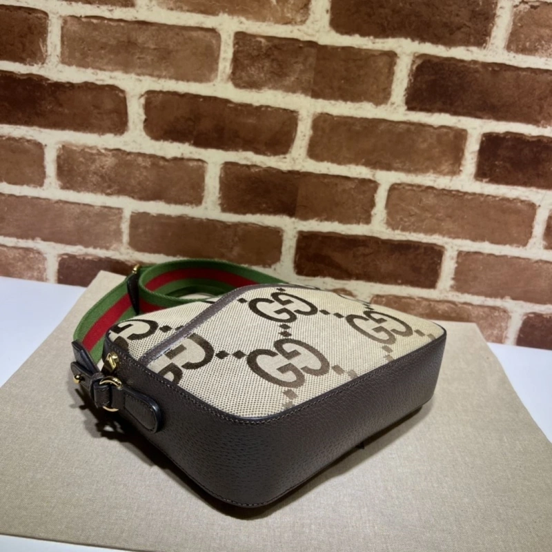 Gucci Satchel Bags 4036-0285