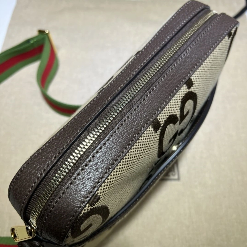 Gucci Satchel Bags 4036-0285