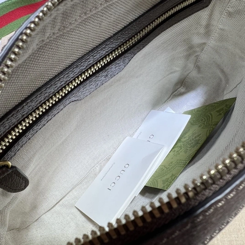 Gucci Satchel Bags 4036-0285