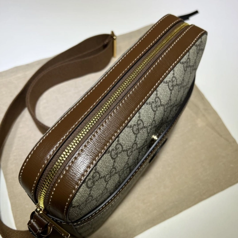 Gucci Satchel Bags 4036-0286