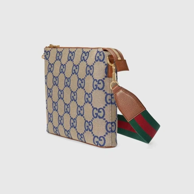 Gucci Satchel Bags 4036-0287