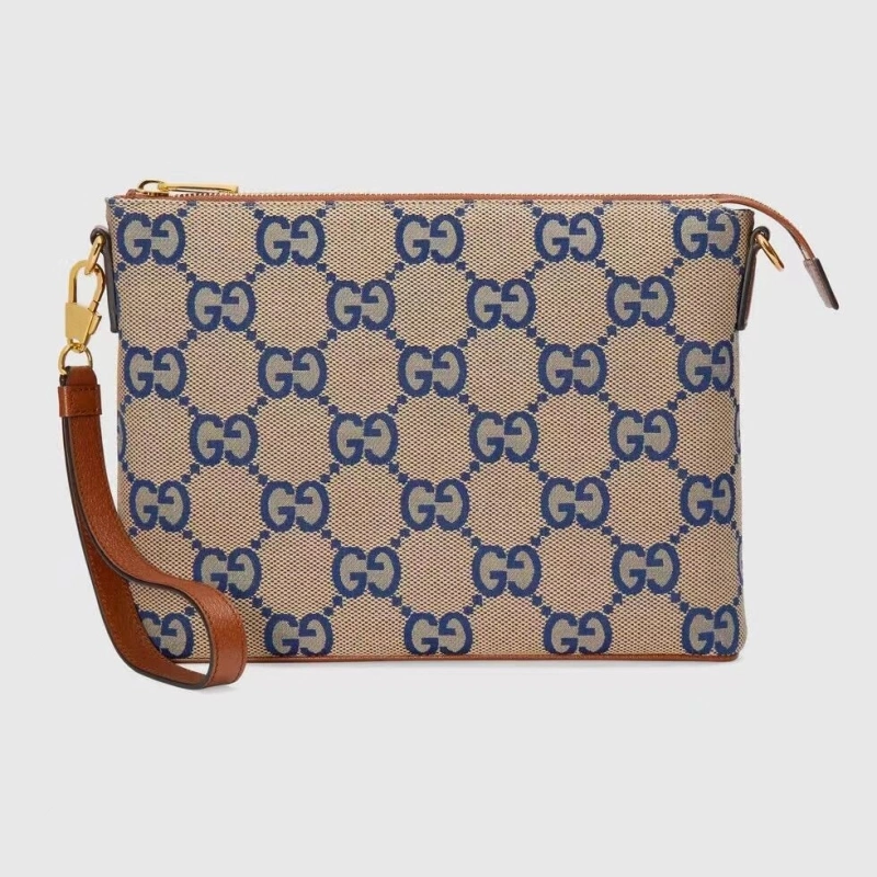 Gucci Satchel Bags 4036-0287