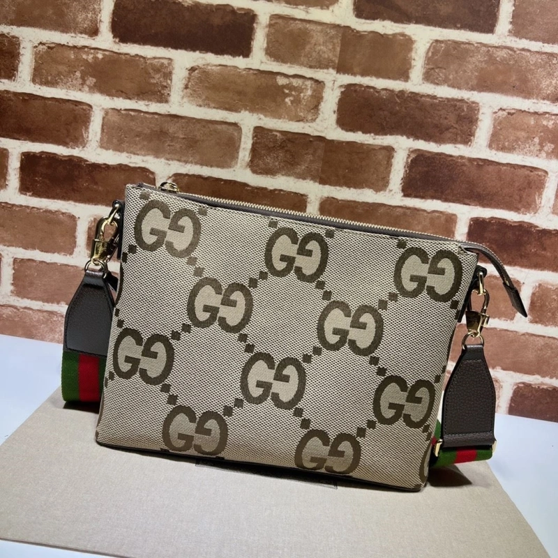 Gucci Satchel Bags 4036-0288