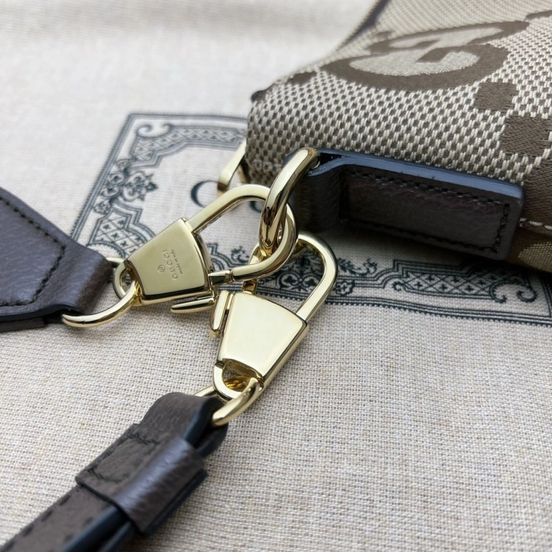 Gucci Satchel Bags 4036-0288