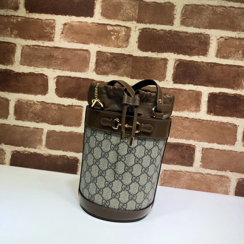 Gucci Bucket Bags 4036-0291