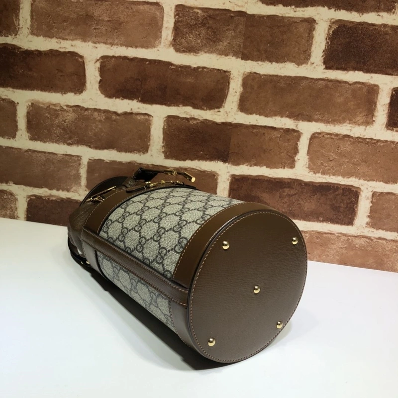 Gucci Bucket Bags 4036-0291