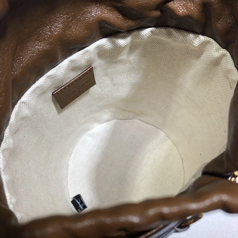 Gucci Bucket Bags 4036-0291