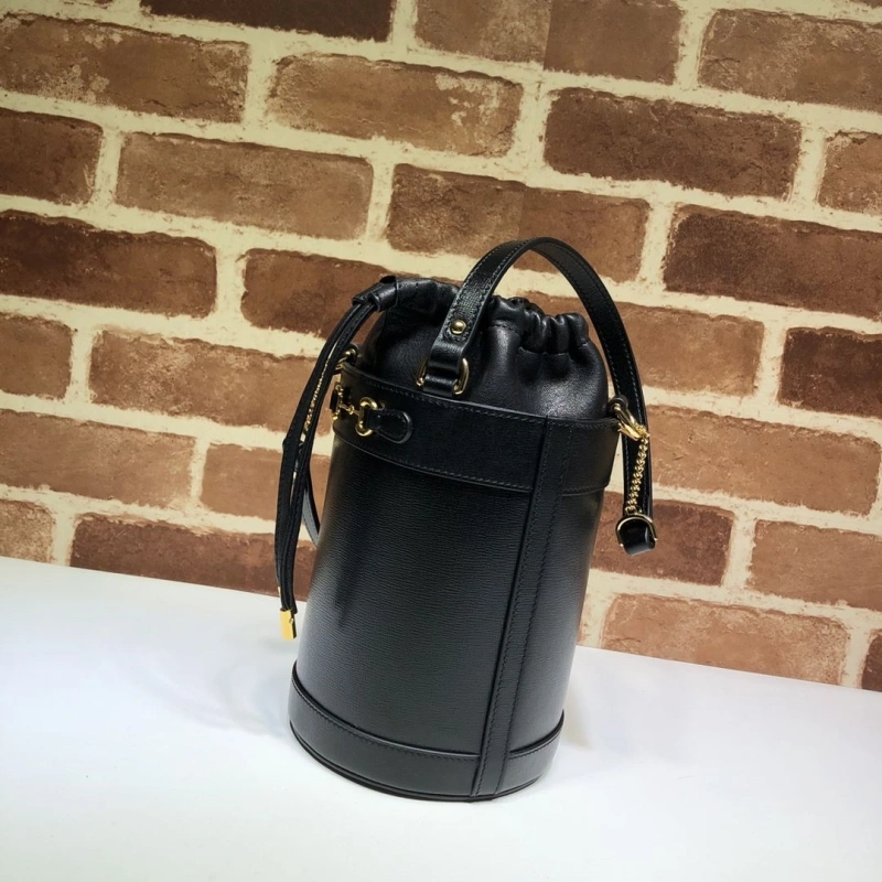 Gucci Bucket Bags 4036-0293