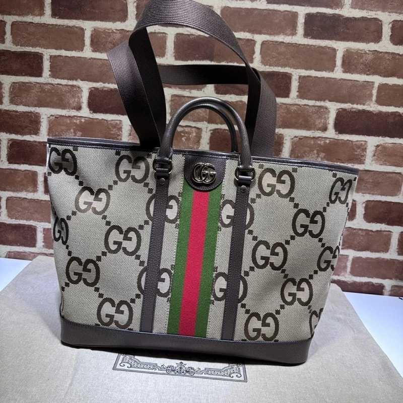 Gucci Shopping Bags 4036-0298