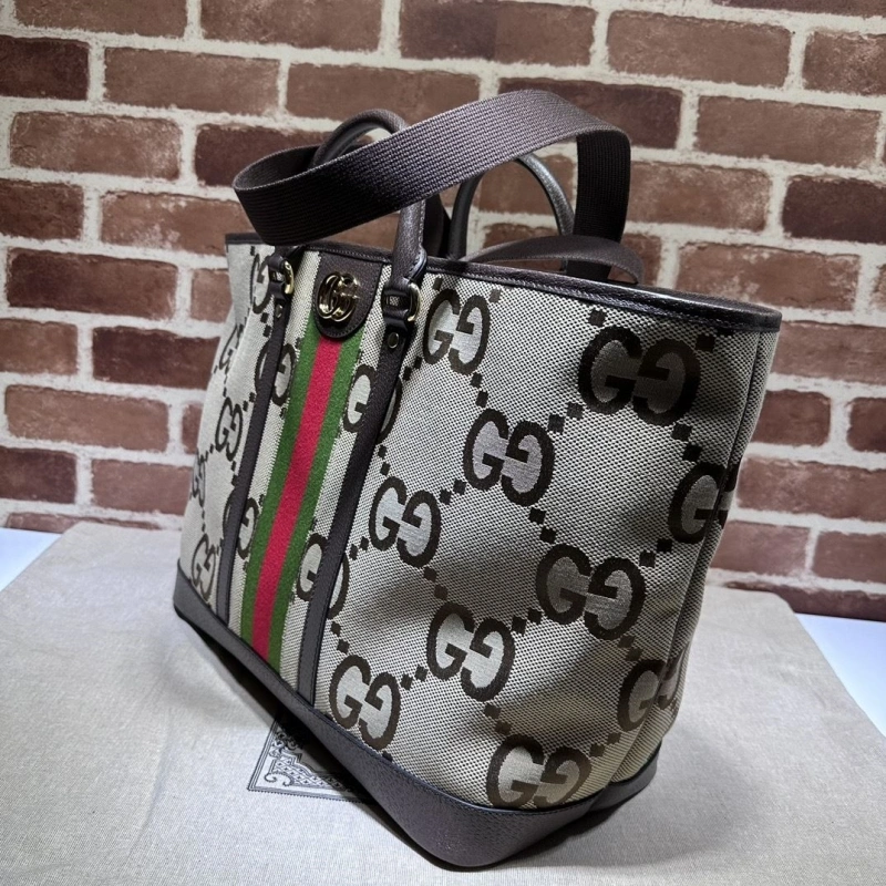 Gucci Shopping Bags 4036-0298