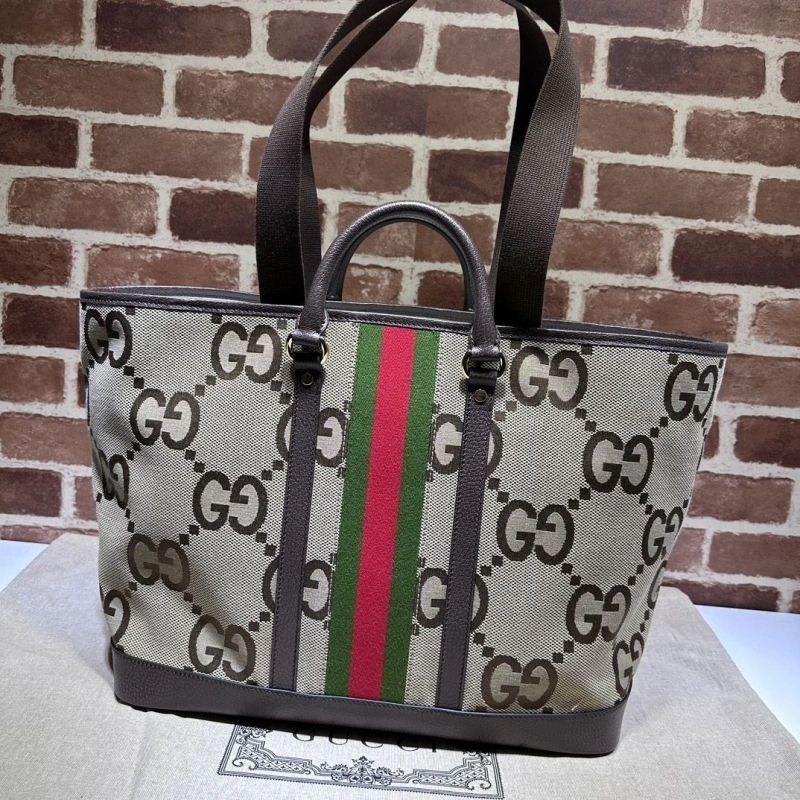 Gucci Shopping Bags 4036-0298