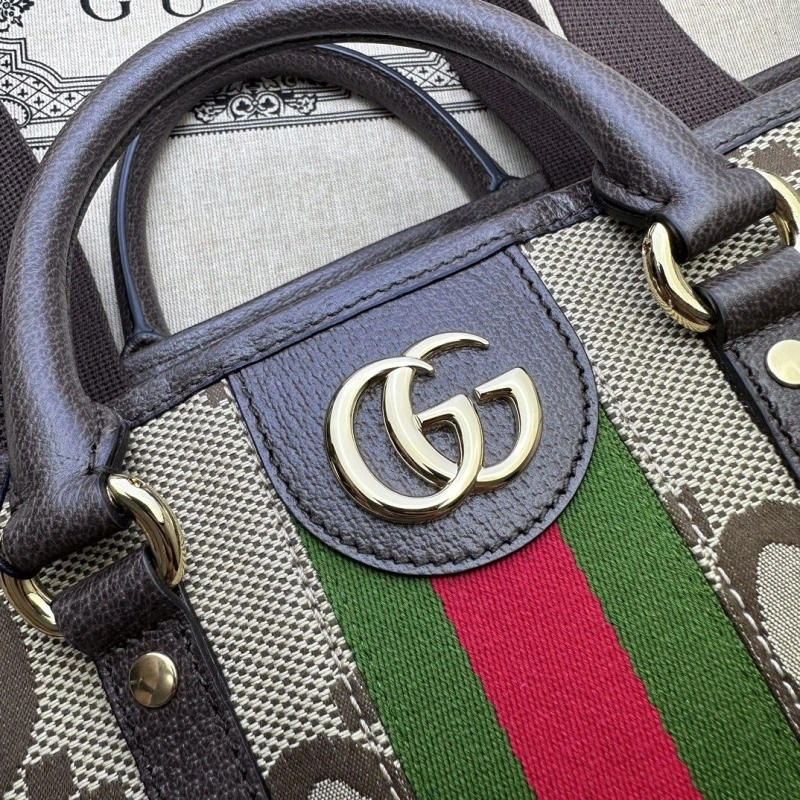 Gucci Shopping Bags 4036-0298