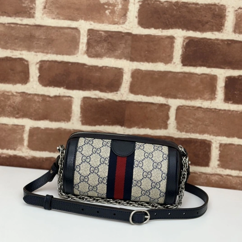 Gucci Round Bags 4036-0299