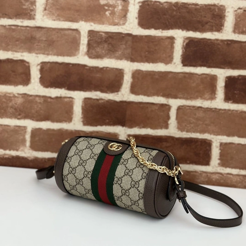Gucci Round Bags 4036-0300