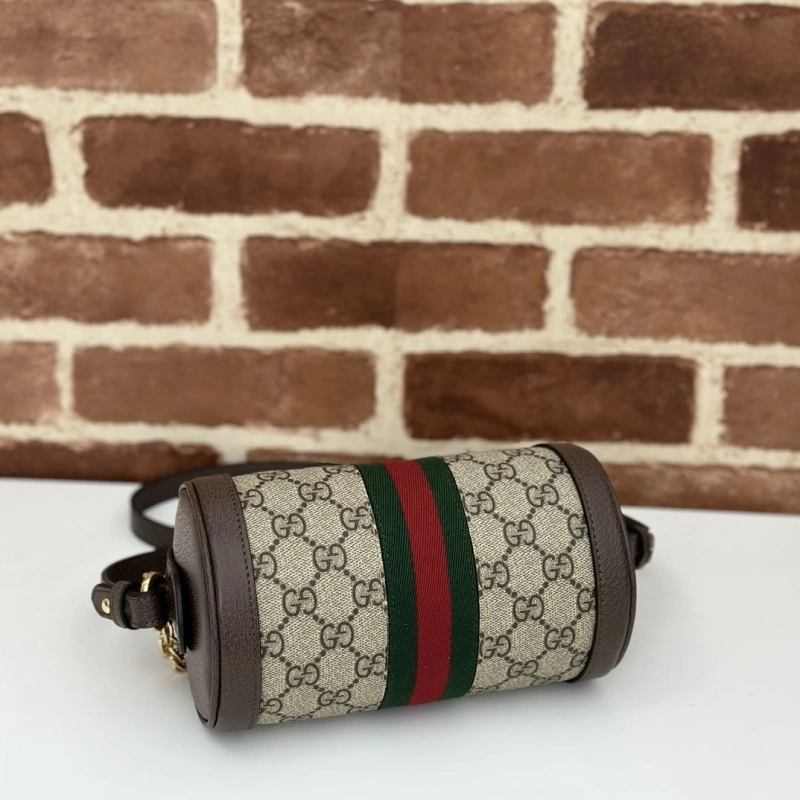 Gucci Round Bags 4036-0300