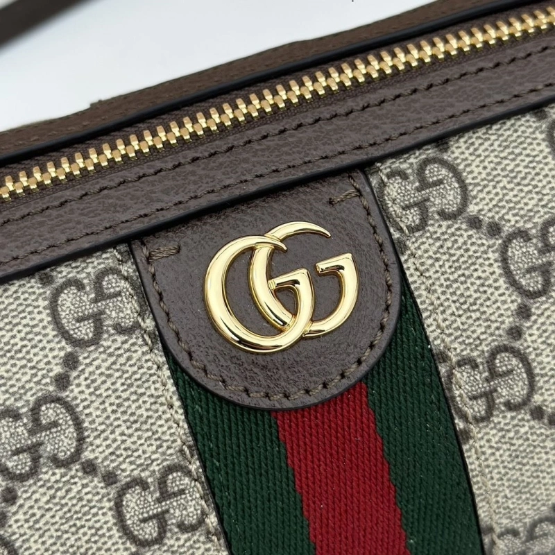 Gucci Round Bags 4036-0300