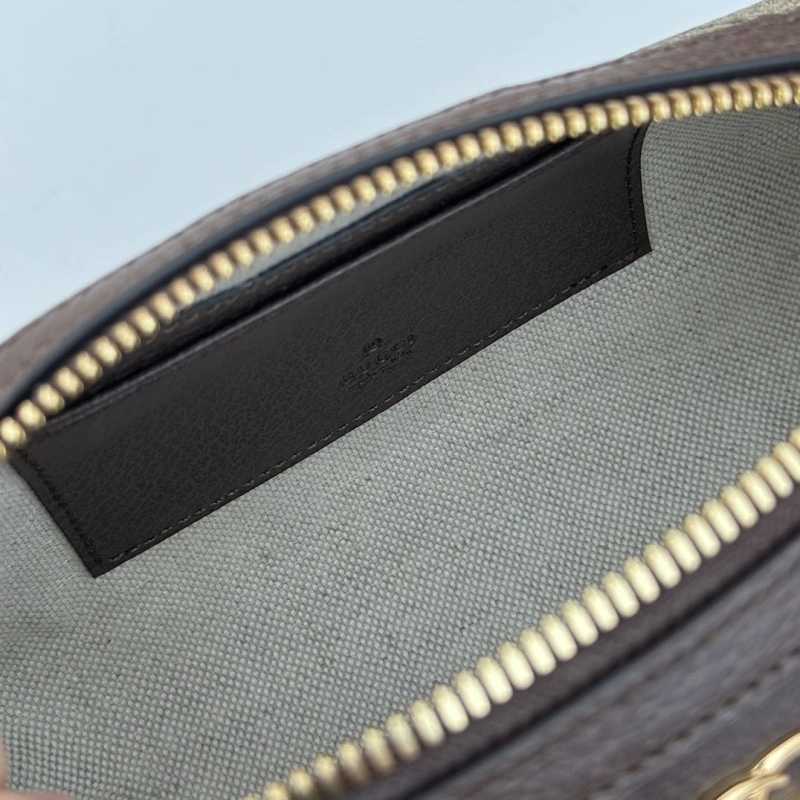 Gucci Round Bags 4036-0300