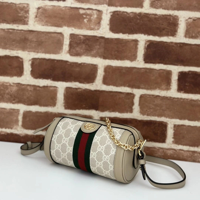 Gucci Round Bags 4036-0301