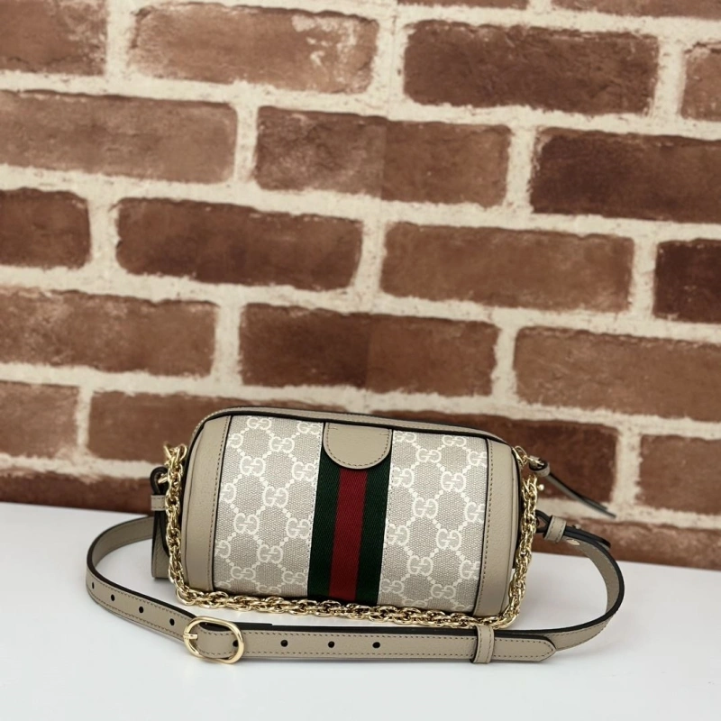 Gucci Round Bags 4036-0301