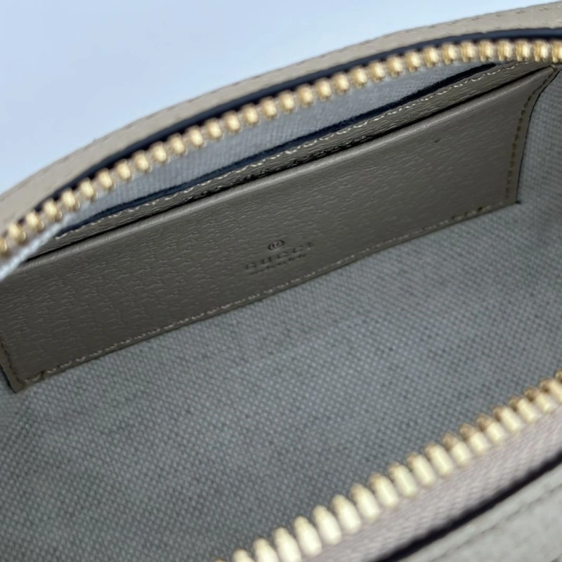 Gucci Round Bags 4036-0301