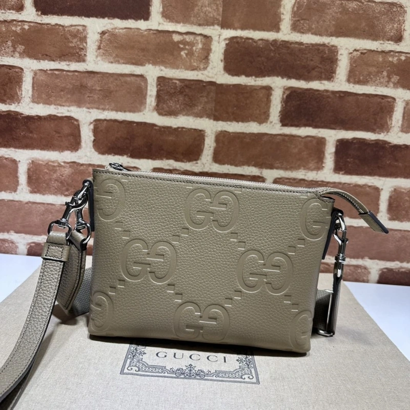Gucci Satchel Bags 4036-0302