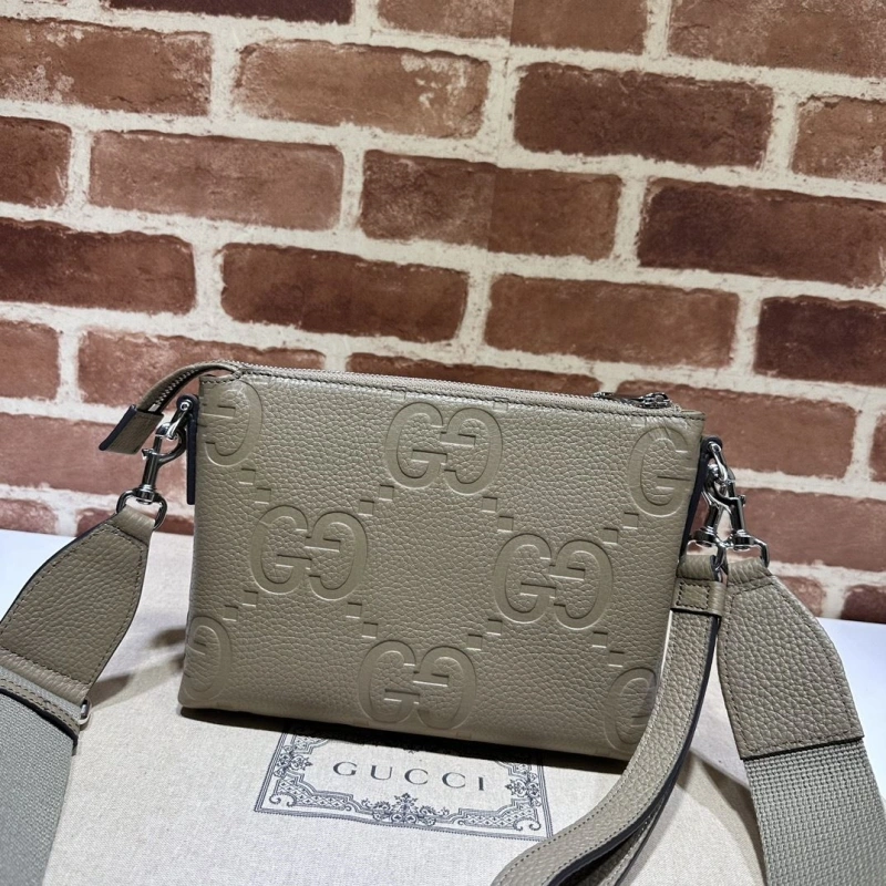 Gucci Satchel Bags 4036-0302
