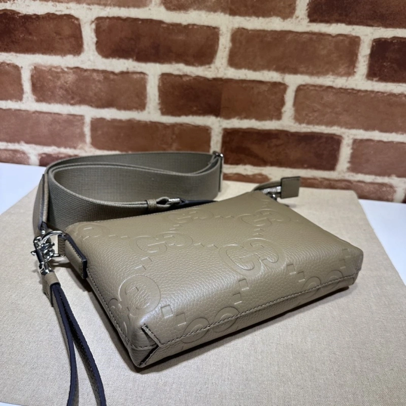 Gucci Satchel Bags 4036-0302