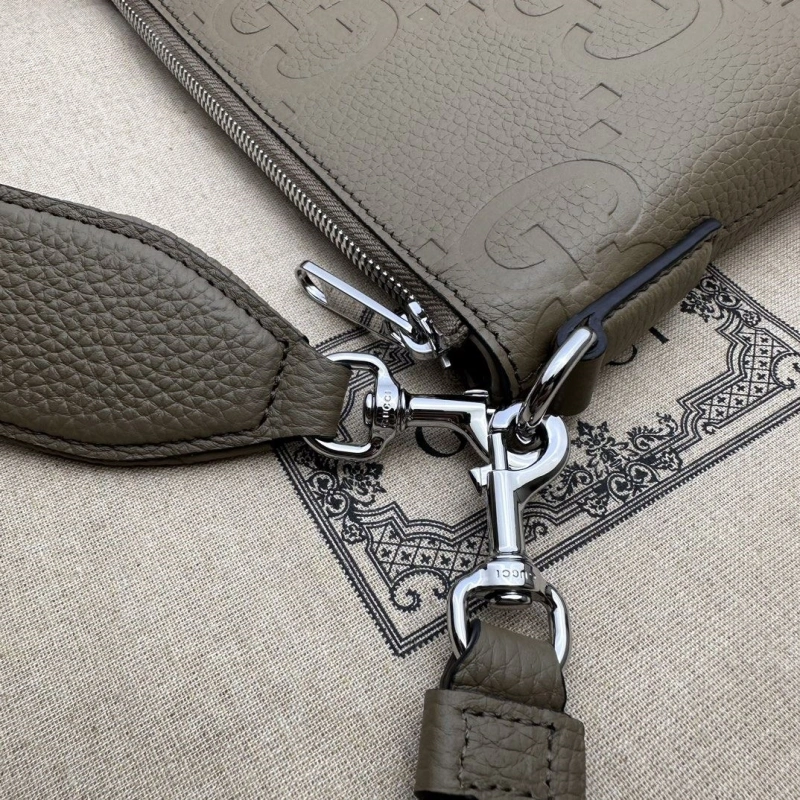 Gucci Satchel Bags 4036-0302