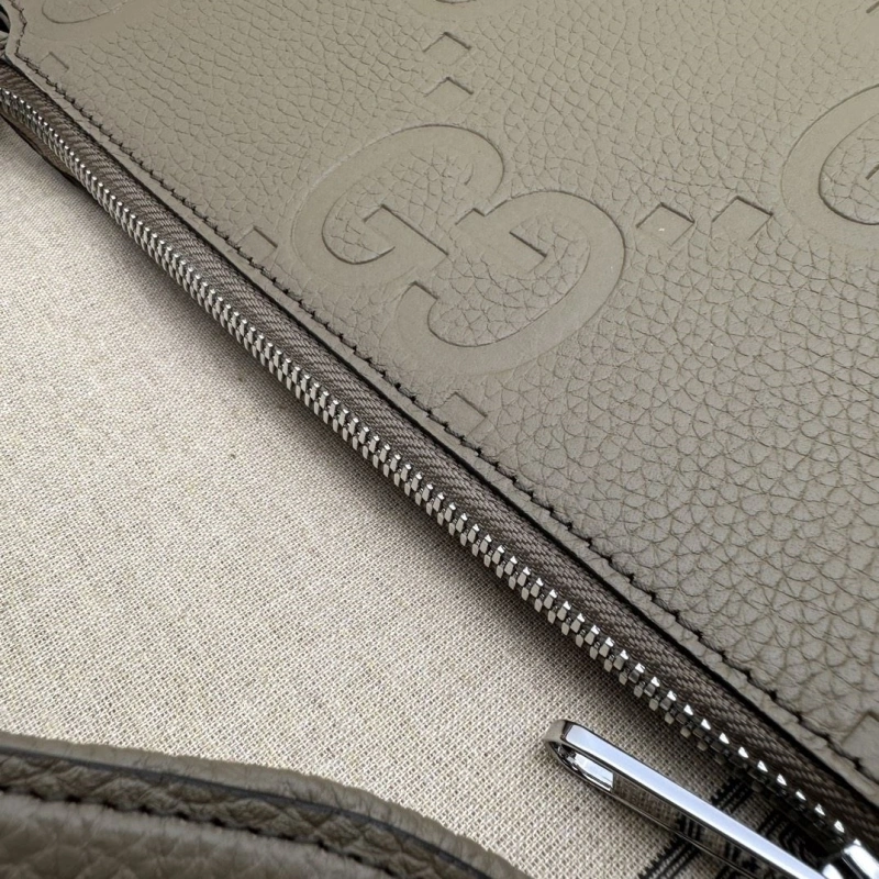 Gucci Satchel Bags 4036-0302