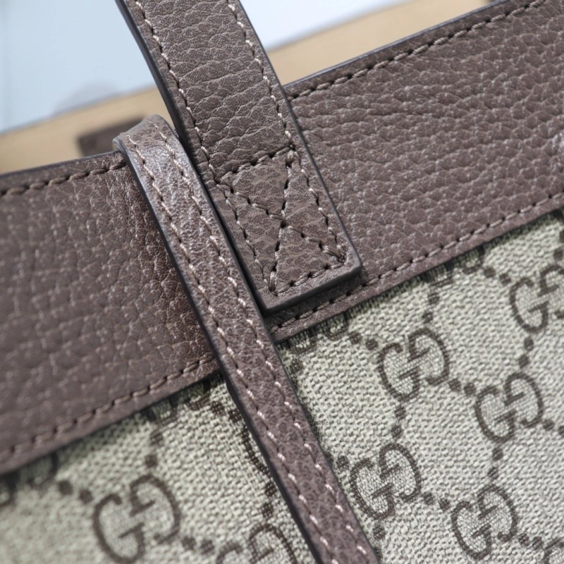 Gucci Shopping Bags 4036-0303