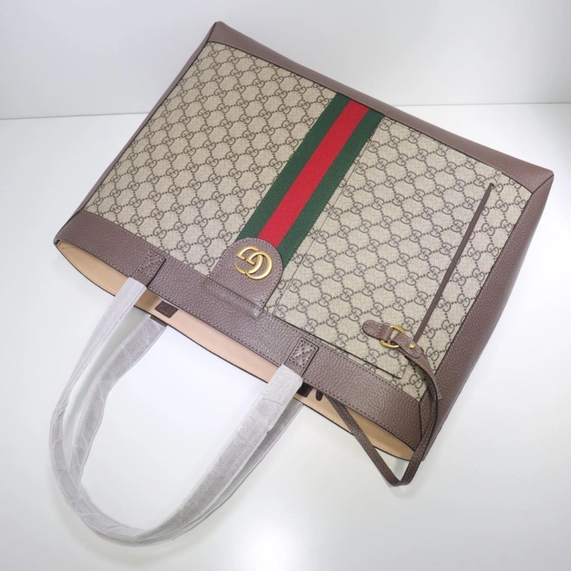 Gucci Shopping Bags 4036-0303