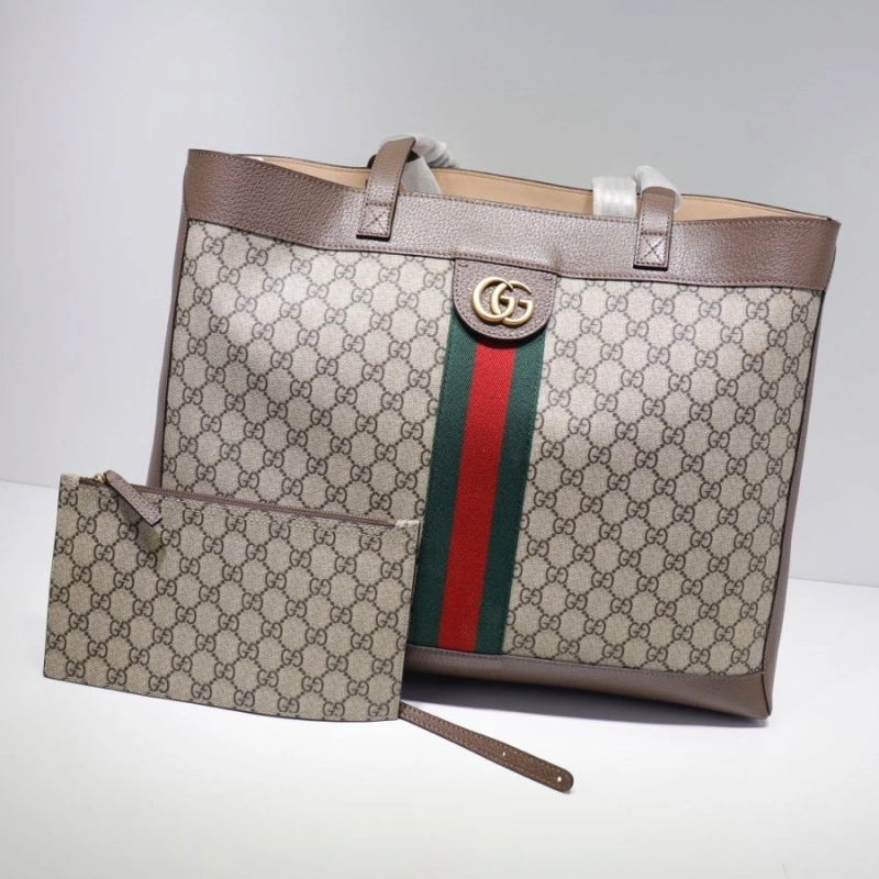 Gucci Shopping Bags 4036-0305