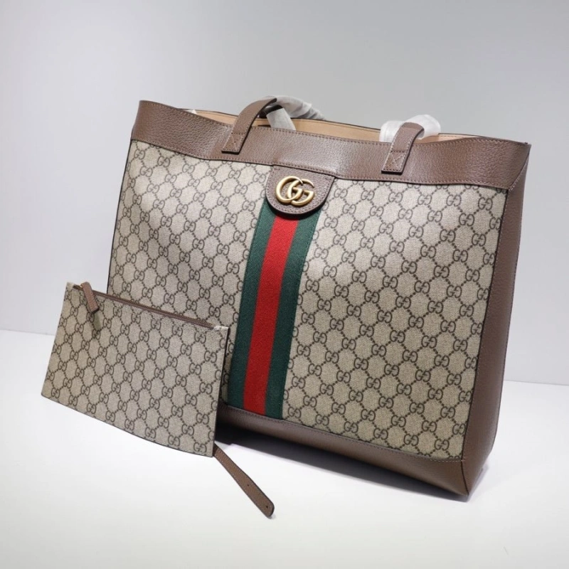 Gucci Shopping Bags 4036-0305