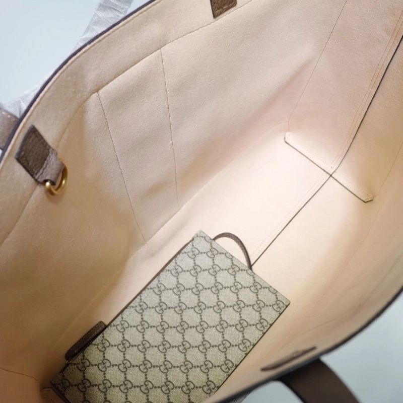 Gucci Shopping Bags 4036-0305