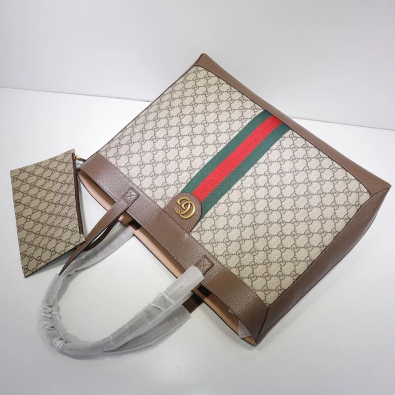 Gucci Shopping Bags 4036-0305