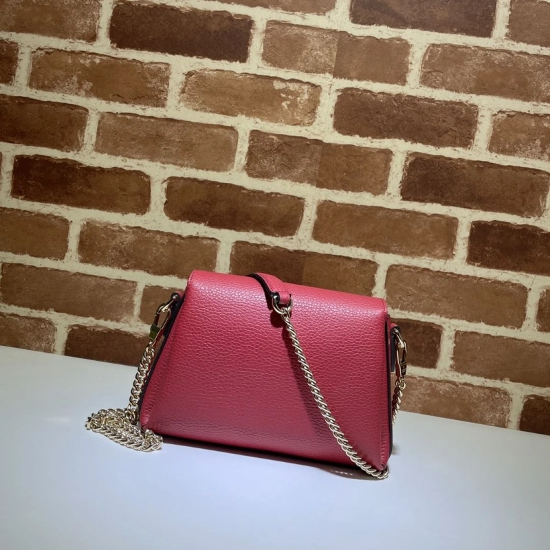 Gucci Satchel Bags 4036-0306